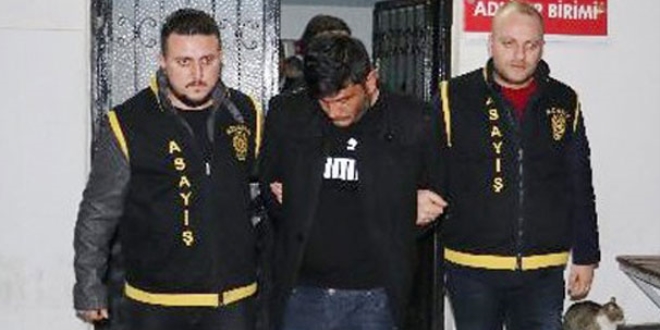 Şehit annesine hakaret eden şoföre 11 yıla kadar hapis istemi