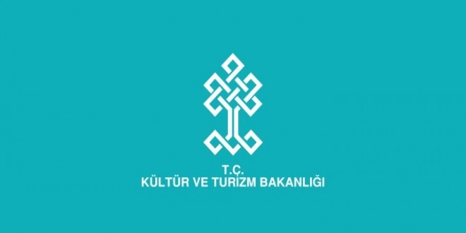 Kültür ve Sanat ödülleri sahibini buldu
