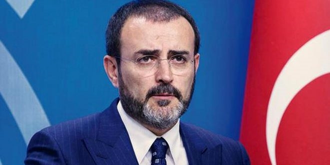 'Çocuk tacizi' suçlarında 'indirim' kalkıyor