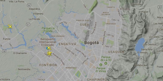 �l Sa�l�k M�d�rl��� o u�aktaki yolcular� ar�yor