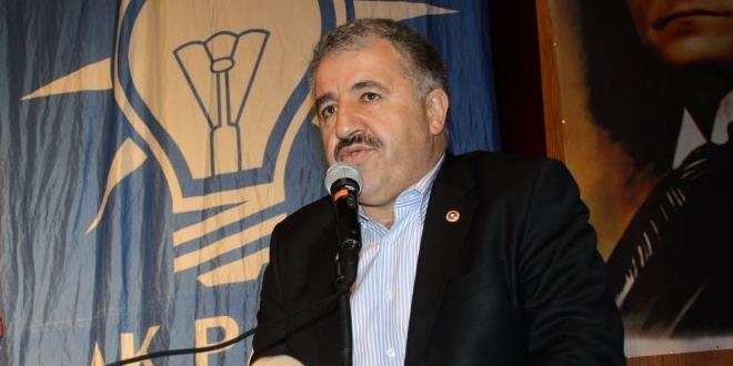 '11 fabrika kamu eliyle çalıştırılmaya devam edecek'