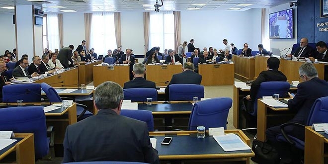 'Torba tasarı' hangi maddeleri kapsıyor?