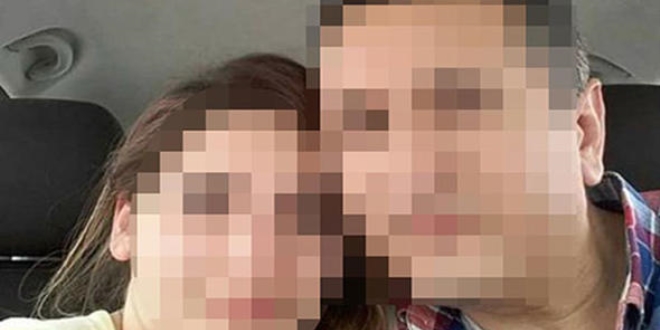 Otelde stajda başladı, hayatı kabusa döndü