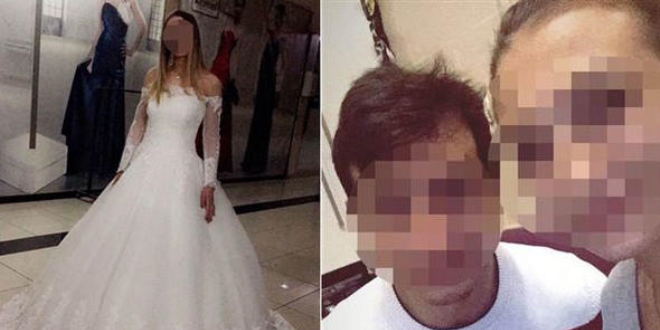 Lise öğrencisine cinsel istismar iddiası
