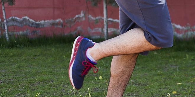 'A��r� kilo erken ya�ta diz kire�lenmesi yap�yor'