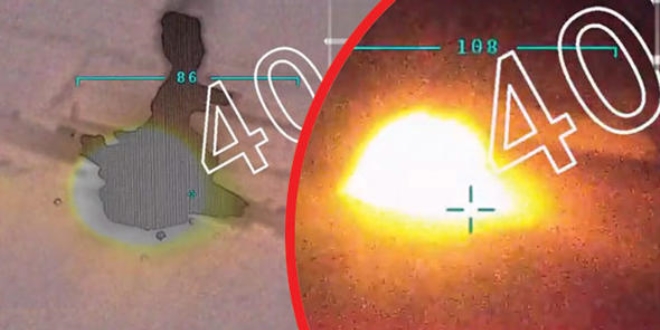 Youtube skandal karardan geri adım attı