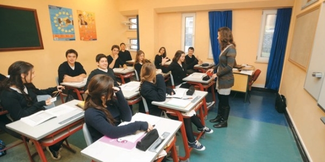 MEB, yönetici görevlendirme takvimini yayımladı