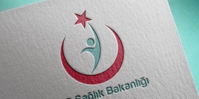 Kürtçe ağıtla dalga geçen sağlık personelleri açığa alındı