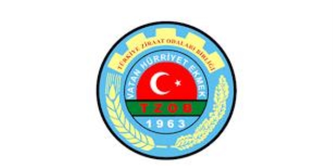 Türkiye Ziraat Odaları Birliği Alım ve Satım Yönetmeliğinde Değişiklik
