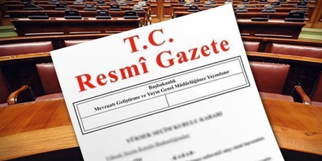 Derik İlçe Emniyet Amirliği, İlçe Emniyet Müdürlüğüne dönüştürüldü