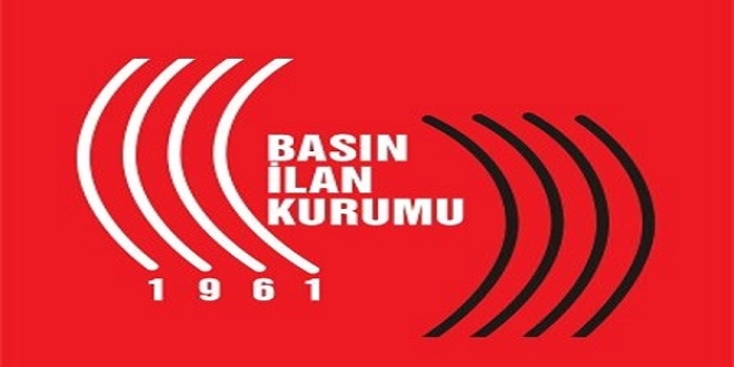 BİK'ten Zeytin Dalı Harekatı'na ilişkin sorumlu yayıncılık çağrısı