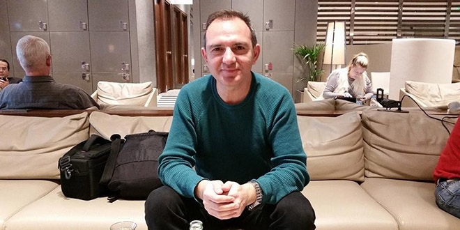 Doktorun darp edilmesiyle ilgili 2 kişi gözaltına alındı