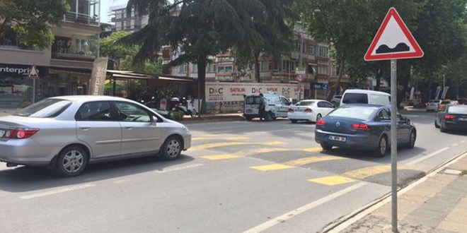 Arsa fiyatlarındaki düşüşler yüzde 40'ı aştı