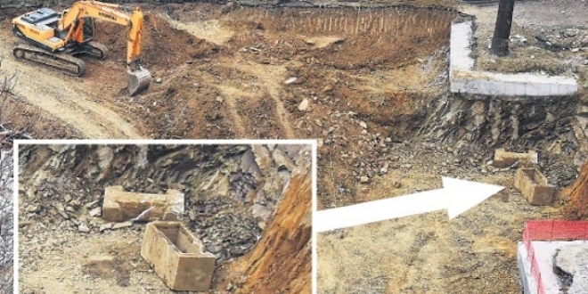 Lahit kurtaran ihbar