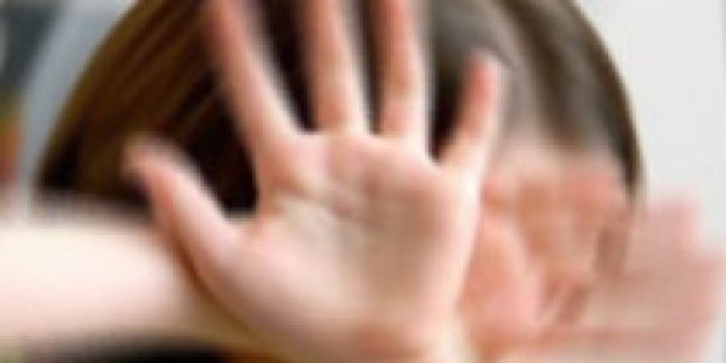 Doktorun hastayı taciz ettiği iddiasına soruşturma