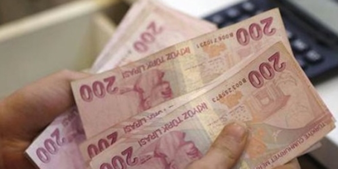Örneklerle birden fazla emekli aylığı alınma şartları nelerdir?