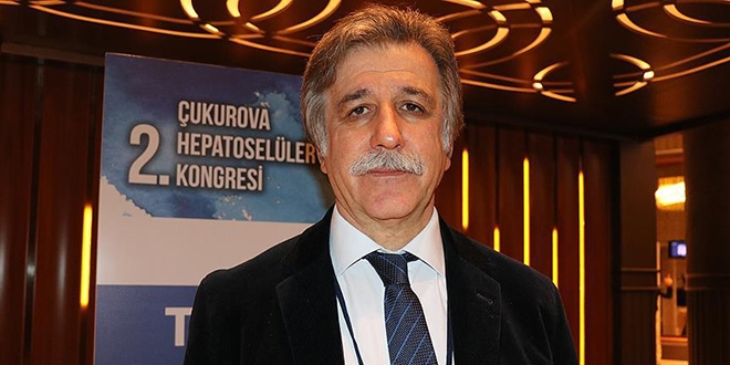 Hastalıklara çare için 100 bin genom taranacak