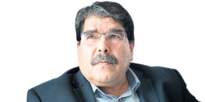Türkiye bildirdi Çekya yakaladı