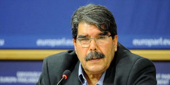 Salih Müslüm'in duruşması yarın yapılacak