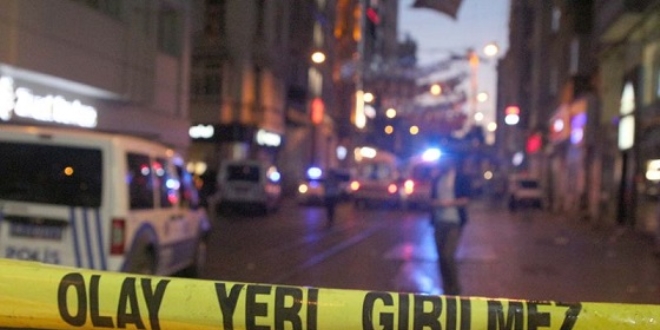 İzmir'de iki lise öğrencisinden haber alınamıyor