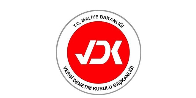 VDK, 323 müfettiş yardımcısını eledi