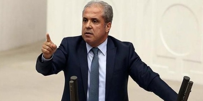 Tayyar: Soylu istifa etmeyecek, Erdoğan arkasında