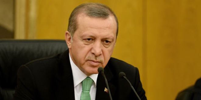 Erdoğan'dan Soylu yorumu... Ahlaksız troller rahatsız ediyor