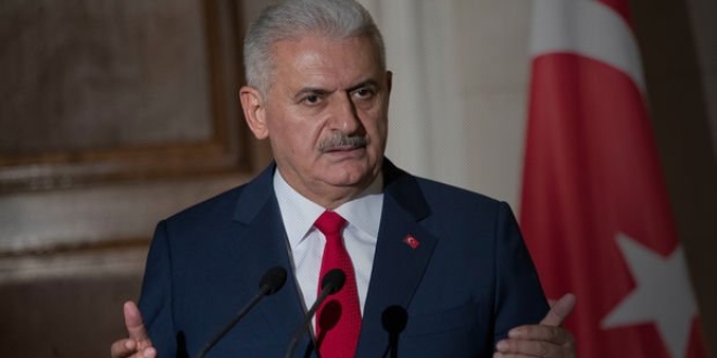 Şeker fabrikası çalışanlarının özlük hakları korunacak