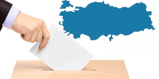 İttifakta isim sınırlaması uygulanacak