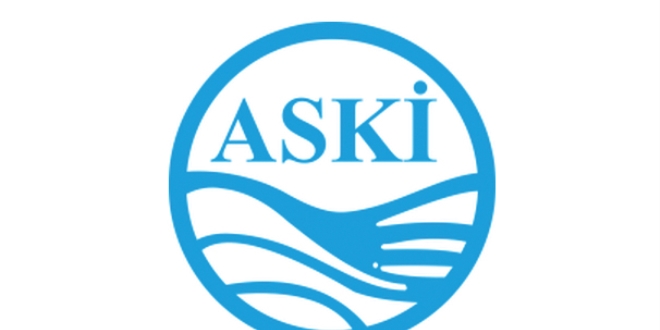 ASK: Bakentin suyu salkl ve iilebilir kalitede