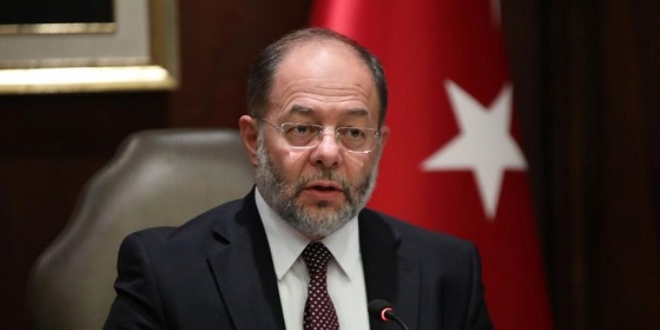 �stismar ma�durunun if�a edilmemesi i�in d�zenlemeler yap�lacak