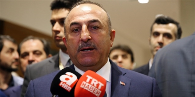 Kritik görüşmenin tarihi belli oldu
