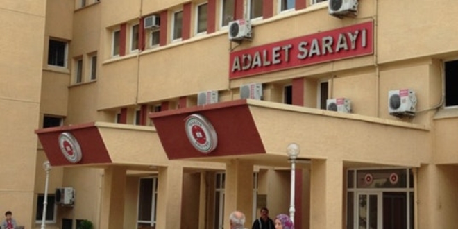 Eski emniyet müdürü FETÖ'cülerin ismini veremedi