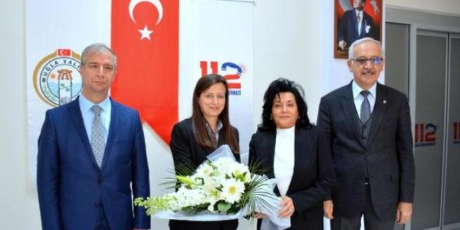 112'yi meşgul edenlere para cezası yağdı