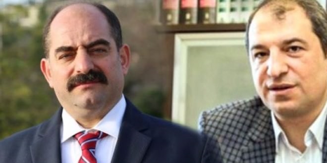 28 Şubat kararlarının çoğunda FETÖ'cü hakimlerin imzası var