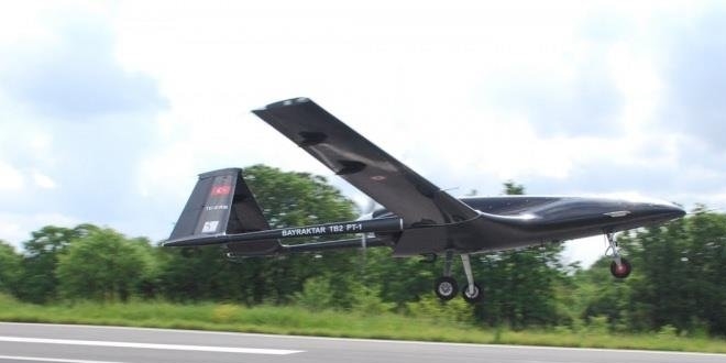 Milli �HA'da Erbakan detay�