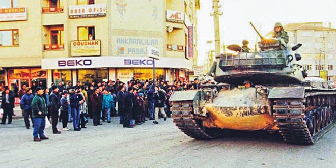 600 mağdur yeniden yargılama bekliyor
