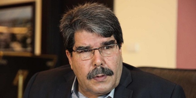 Güvenpark'taki terör saldırısı davasında Salih Müslüm kararı