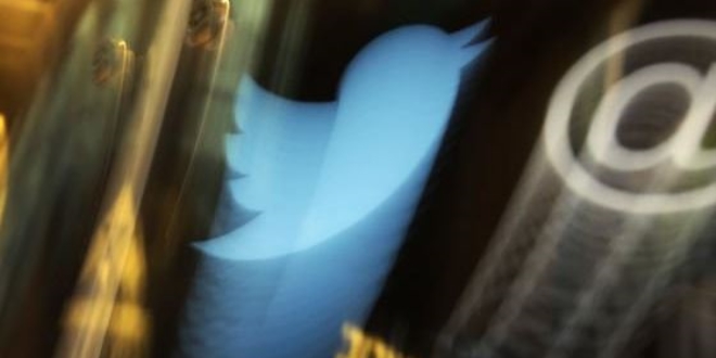 Twitter'a 'kaydet' özelliği geliyor