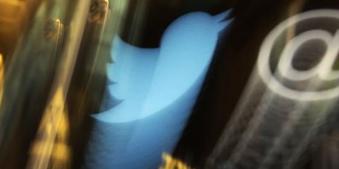 Twitter'a 'kaydet' zellii geliyor