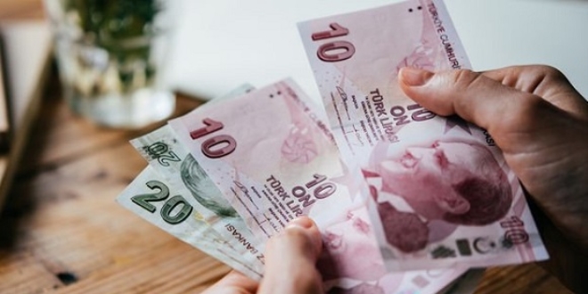 Karnesi pekiyi olan mükellefin KDV'si hızlı iade edilecek