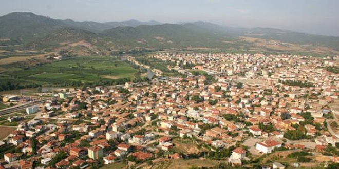 MHP istedi, btnehir projesi ertelendi