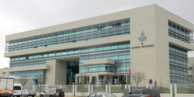 Resmi nikahs�z e�e nafaka yok