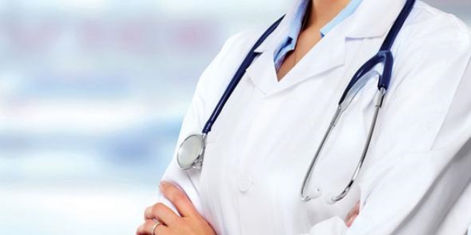 Askeri hekimlik için 250 tıp öğrencisi alınacak