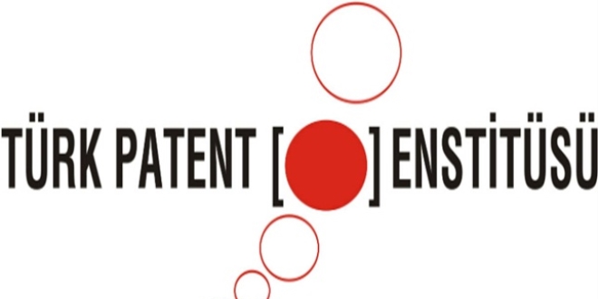 Türkiye patent haritası 2018 Ocak dönemi açıklandı