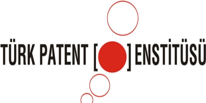 Trkiye patent haritas 2018 Ocak dnemi akland