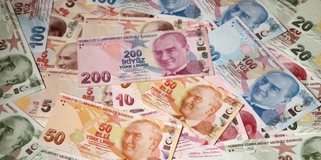 İşte Türkiye'nin en genç zenginleri