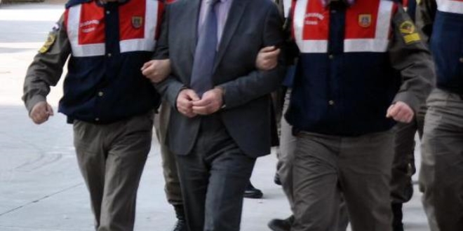 Savcılık, 56 askerin beraat kararına itiraz etti