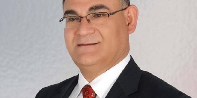 Pozantı Belediye eski Başkanı FETÖ yargılamasında beraat etti