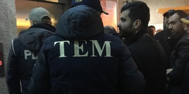 FETÖ itirafçısı Akın: Ara sıra kopuşlarım oldu